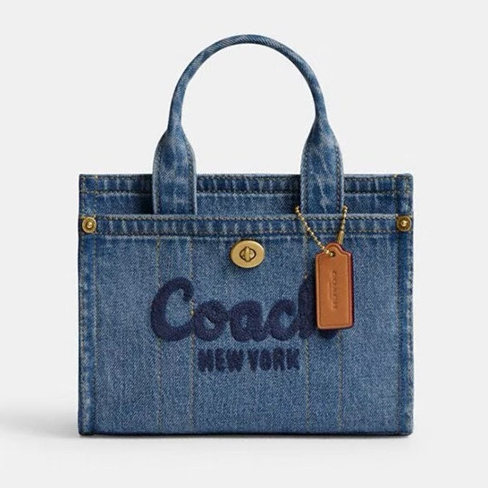 20cm  CZ100 CZ098 Tas Tote Tas Bahu Tas Selempang Tas Tangan  100  098  ttb