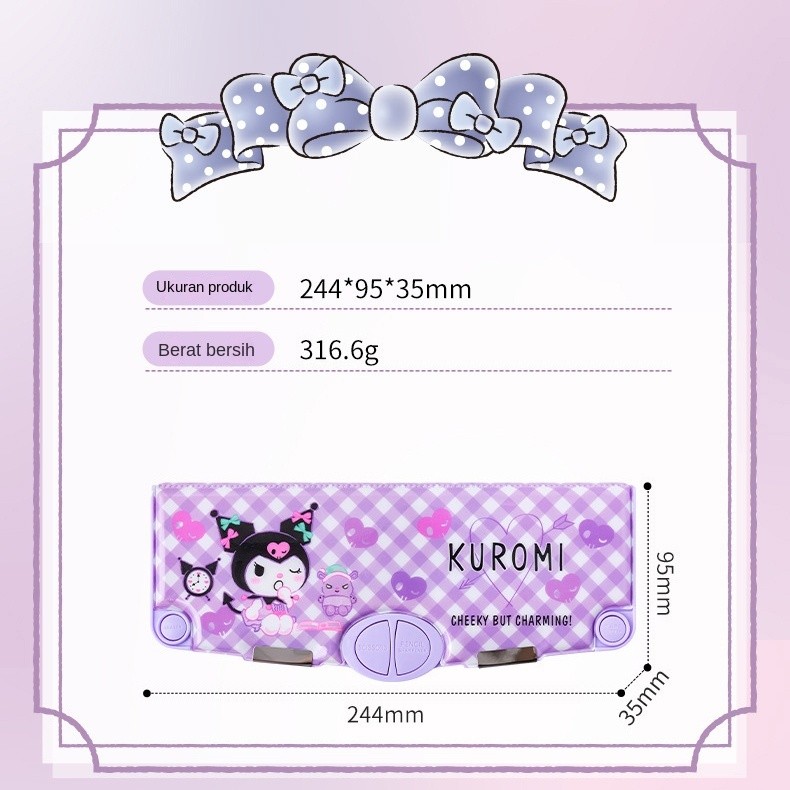 

NYBEBY26 TEMPAT PENSIL ALAT TULIS ANAK ASTRONOT KOTAK PENSIL ANAK LAKI LAKI KARAKTER MULTIFUNGSI