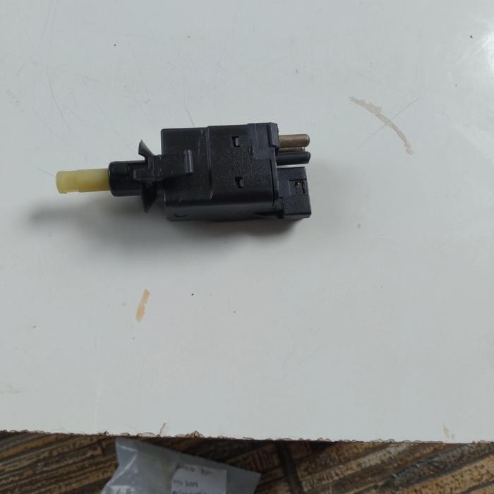 SALE switch rem w124 w202