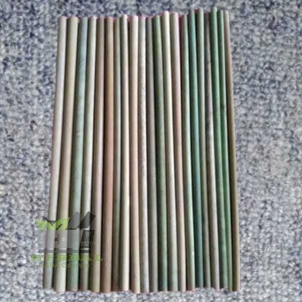 Jual Bambu Tamiang 100cm Per Batang