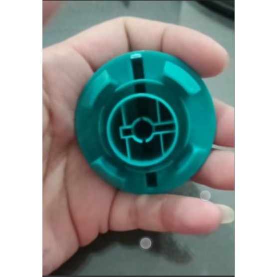 ready knob mesin cuci Polytron 2 tabung SPAREPART MESIN CUCI