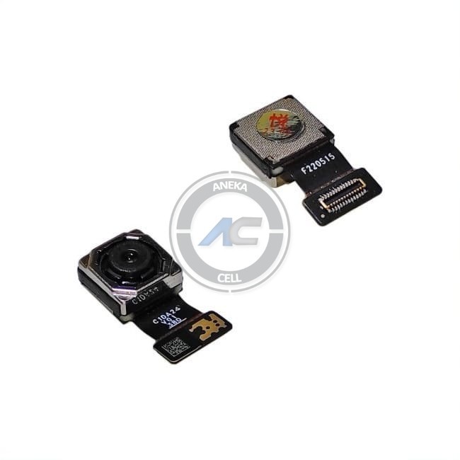 KAMERA VIVO Y15S BELAKANG / CAMERA BELAKANG VIVO Y15S