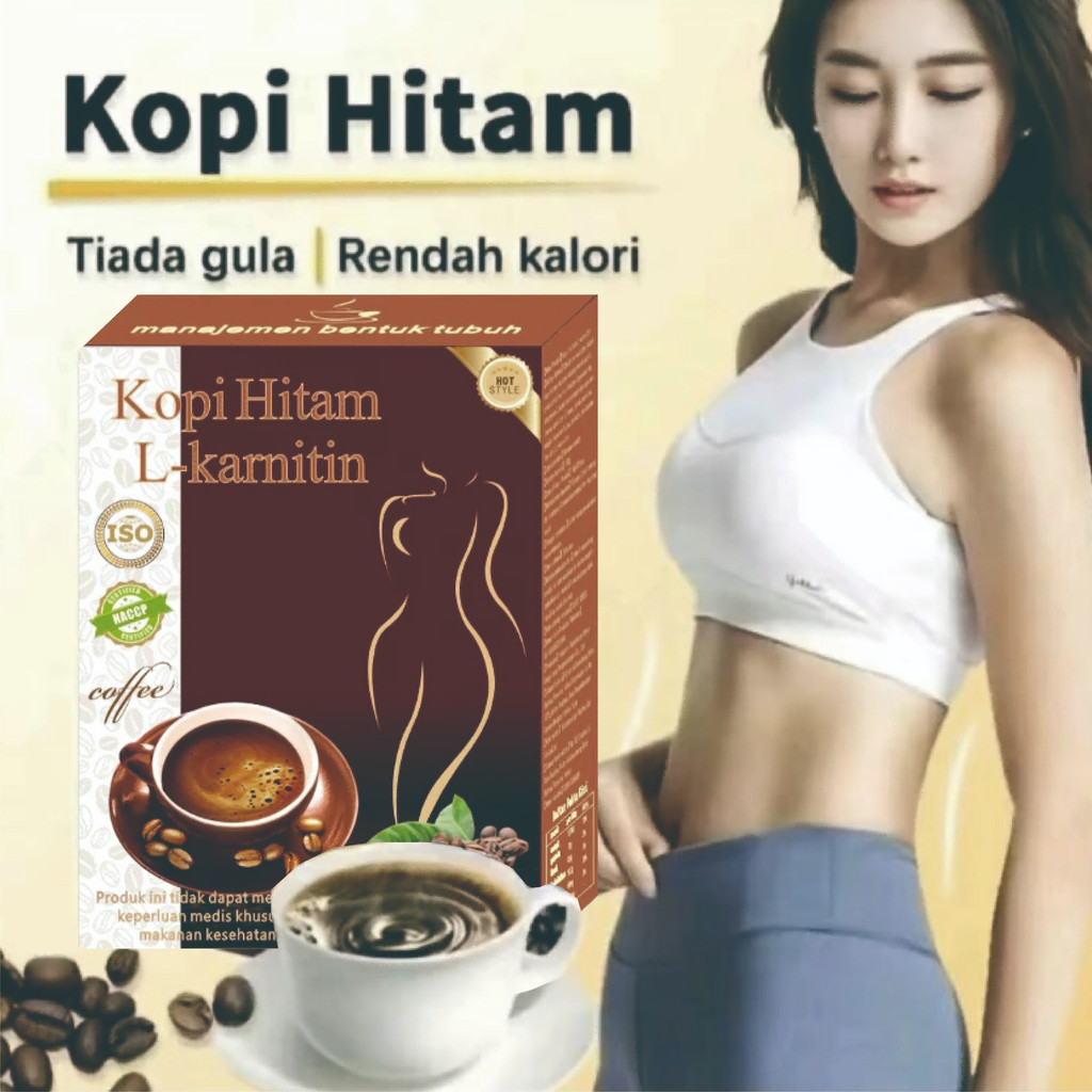 

[ 3gram x 20bungkus ] 7 hari Slimming Coffee Collagen Coffee Instant coffee Original Detox Weight Loss - Fat Burning Supplements 100% Robusta Collagen Drink Glutathione Slim Detox | Kopi Sanger | Kopi Ulee Kareng | Kopi Sachet