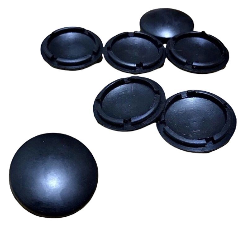 Karet Intip Tutup Ketengkas Astrea Grand Prima Karisma