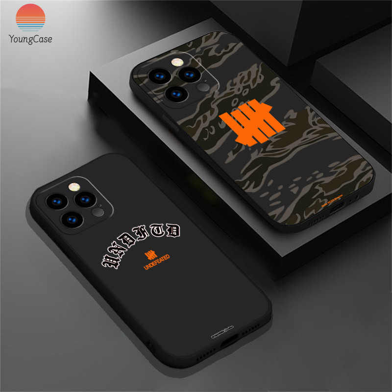 Casing hp Redmi Note 13 5G Note 12 4G Note 11 Pro Note 11S Redmi 10 13C 10C 10A 9C 9T 9A Note 10 5G 