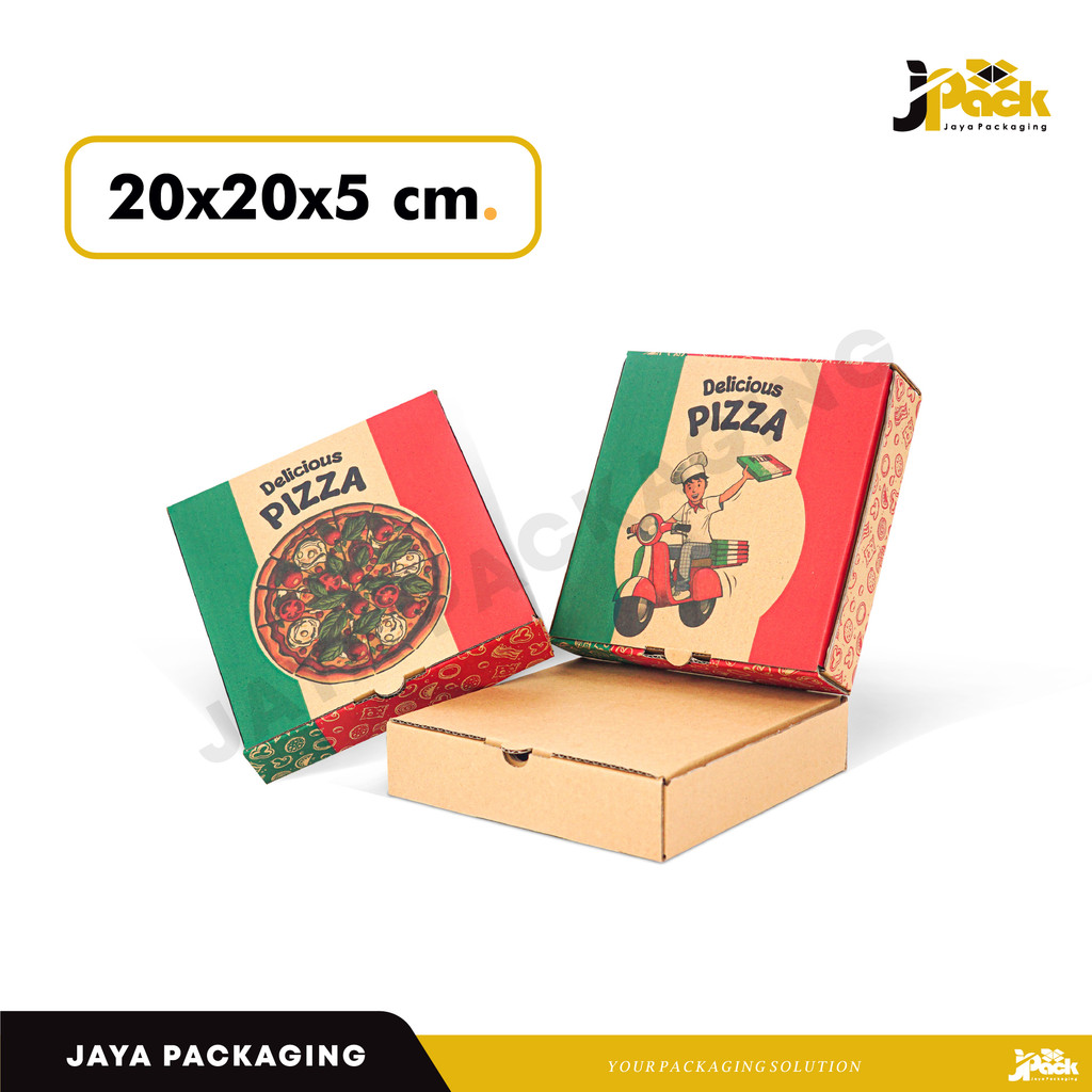 

Box 20x20x5 kemasan/kardus/hampersbox/packaging/kotakkemasan/bungkuskado/tinggi5