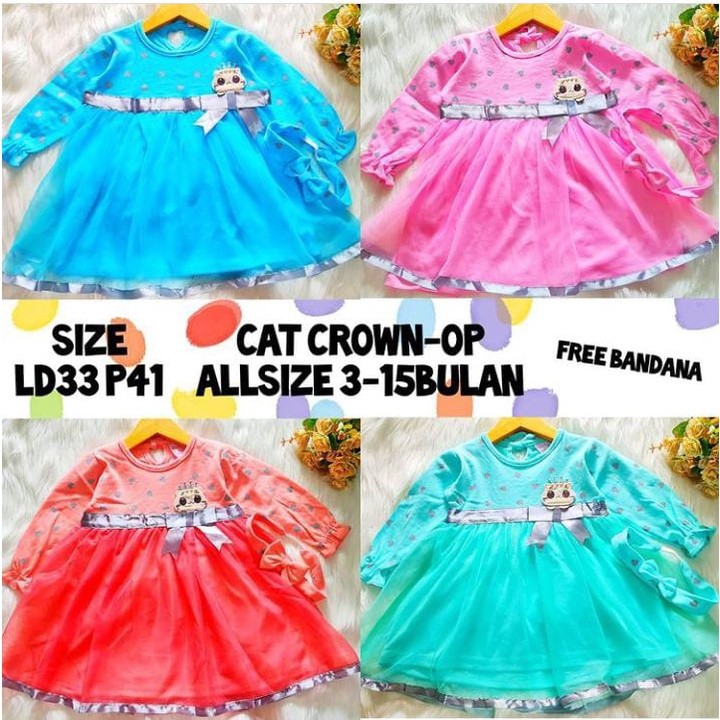 COD - Brown Love PAKET LENGKAP LIBBY 0-6 BULAN LAKI-LAKI PEREMPUAN BAJU BAYI BARU LAHIR NEWBORN  POL