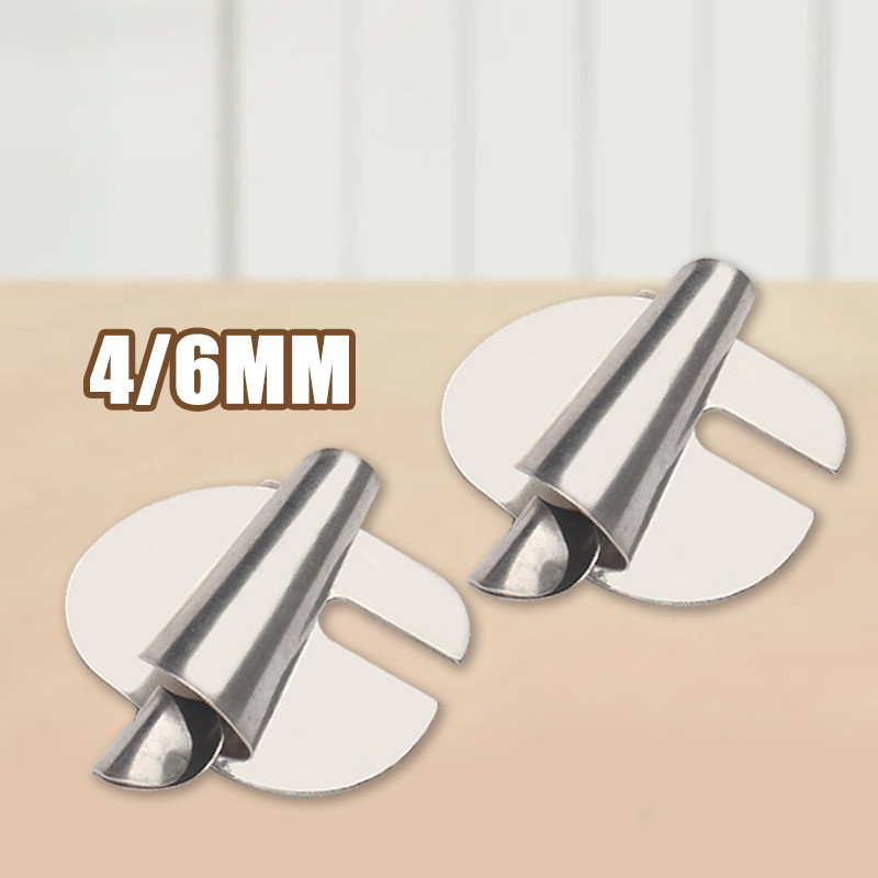 Corong Kelim Mesin Jahit High Speed Corong Lipat Praktis Sepatu Corong Lipat Mesin Jahit Untuk Mesin