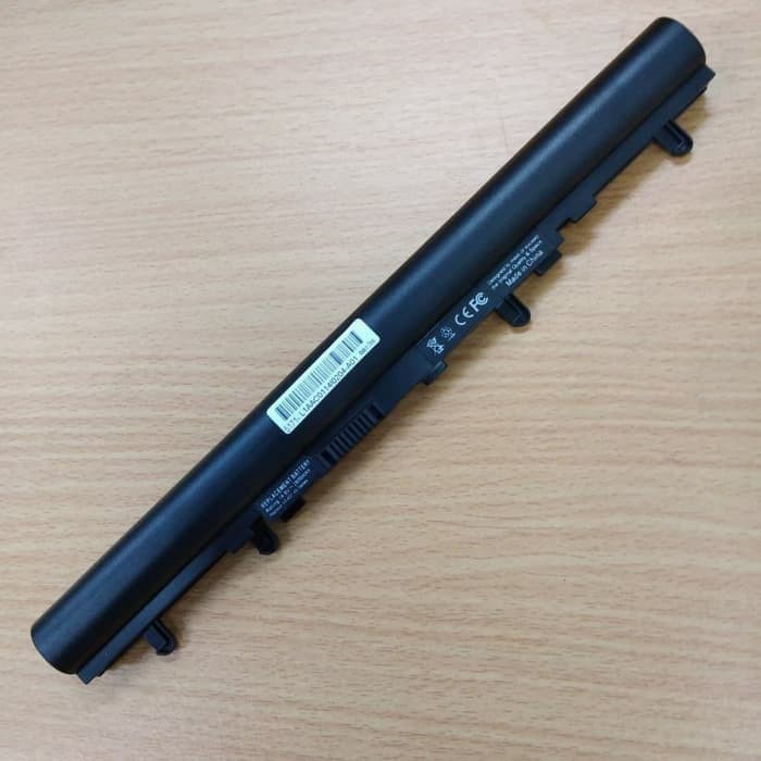 Baterai Laptop Acer E1-410G E1-422 E1-430 E1-432 E1-470 E1-472 Ori