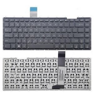 Asus KEYBOARD ORIGINAL ASUS X452 X452E X452EA X452C X452CP X452L
