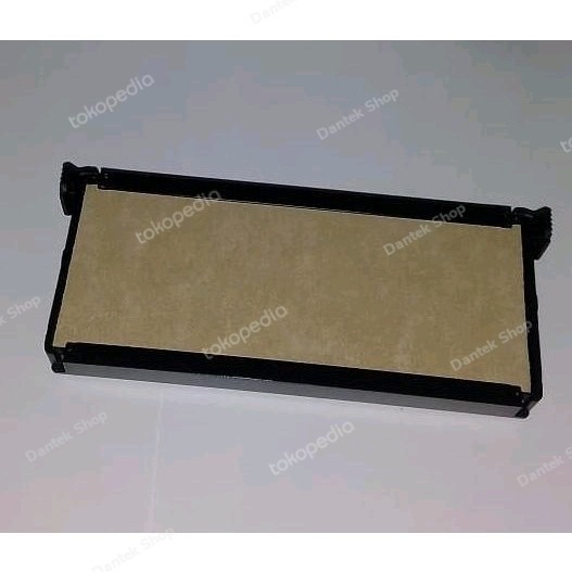 

Bantalan Stempel Trodat Printy 4915