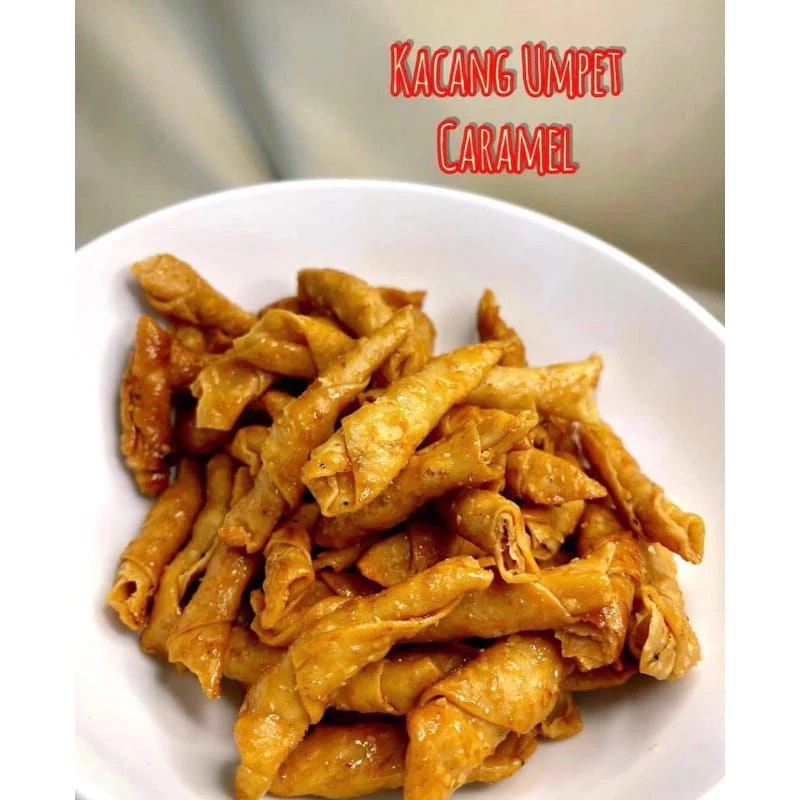 

1kg kacang sembunyi manis