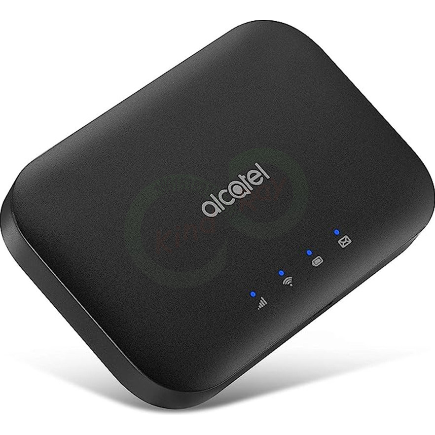 unlock Alcatel Linkzone Cat7 Moible mw70vk WiFi Portable 4G LTE Hotspot 4GEE WIFI mini mw70 mifi 4g 