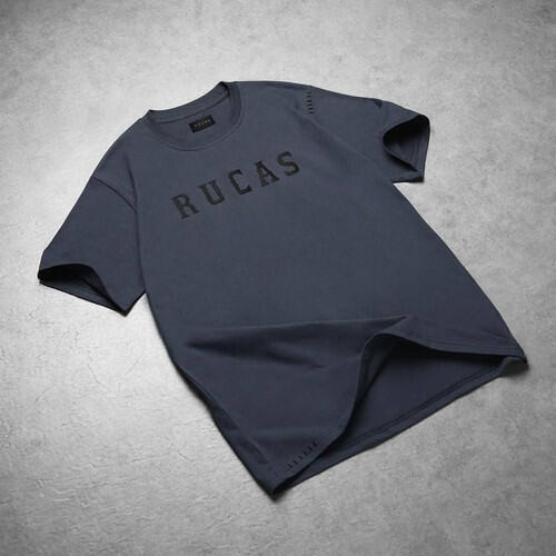Rucas T-Shirt Original