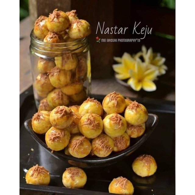 

Kue Nastar Kue Kering Kue lebaran Kue manis kue nanas kue enak kue murah kue lebaran murah rasa terenak