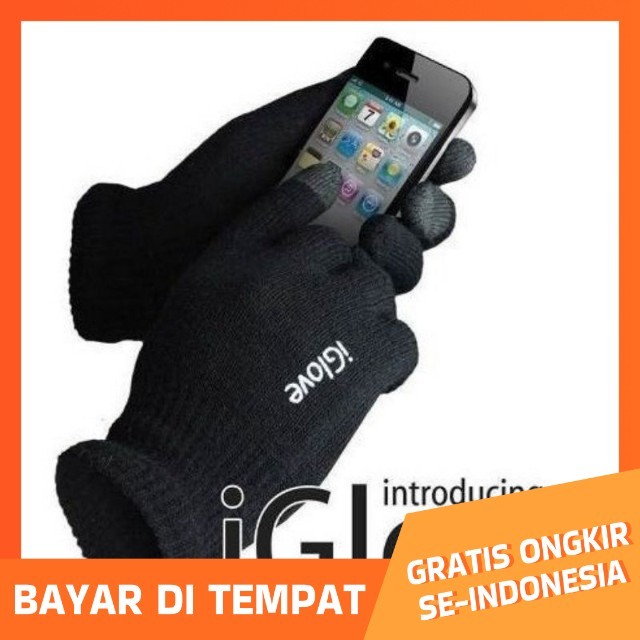 ( SEPASANG ) ORIGINAL ADA TULISAN IGLOVE SARUNG TANGAN MOTOR IGLOVE (𝑻𝒆𝒓𝒎𝒖𝒓𝒂𝒉,𝑴𝒖𝒓𝒂𝒉,𝑻𝒆𝒓𝒍𝒂𝒓𝒊𝒔,𝑷𝒓𝒆𝒎𝒊𝒖𝒎
