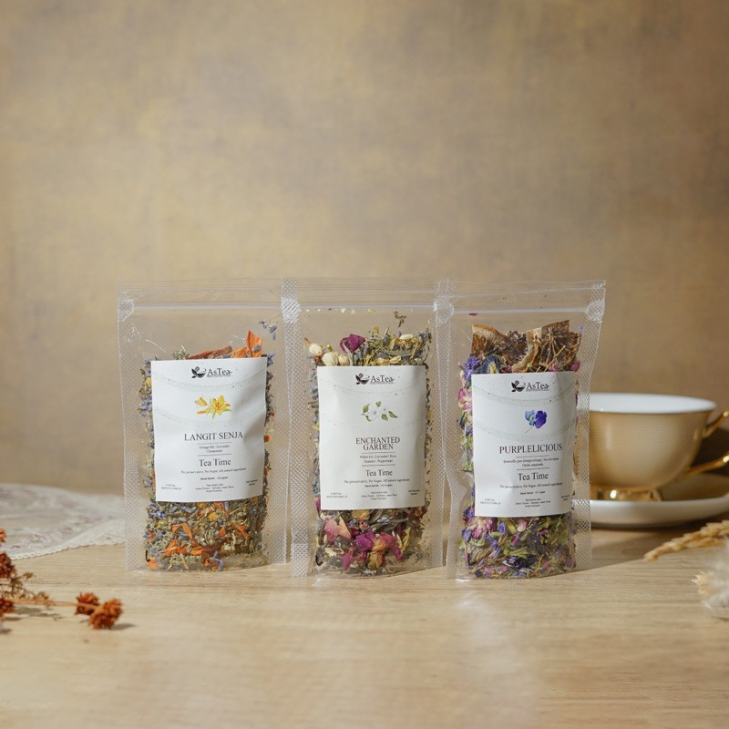 

Paket Benjolan Tumor, Lipoma Atau Kista (Selain Rahim)