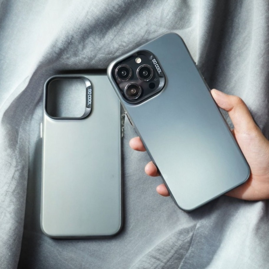 HARD CASE IMD FULL BLACK XIAOMI REDMI 8 / REDMI 8A / REDMI 8A PRO SOFT CASE IMD HAYBRID PLATE HOLOGR