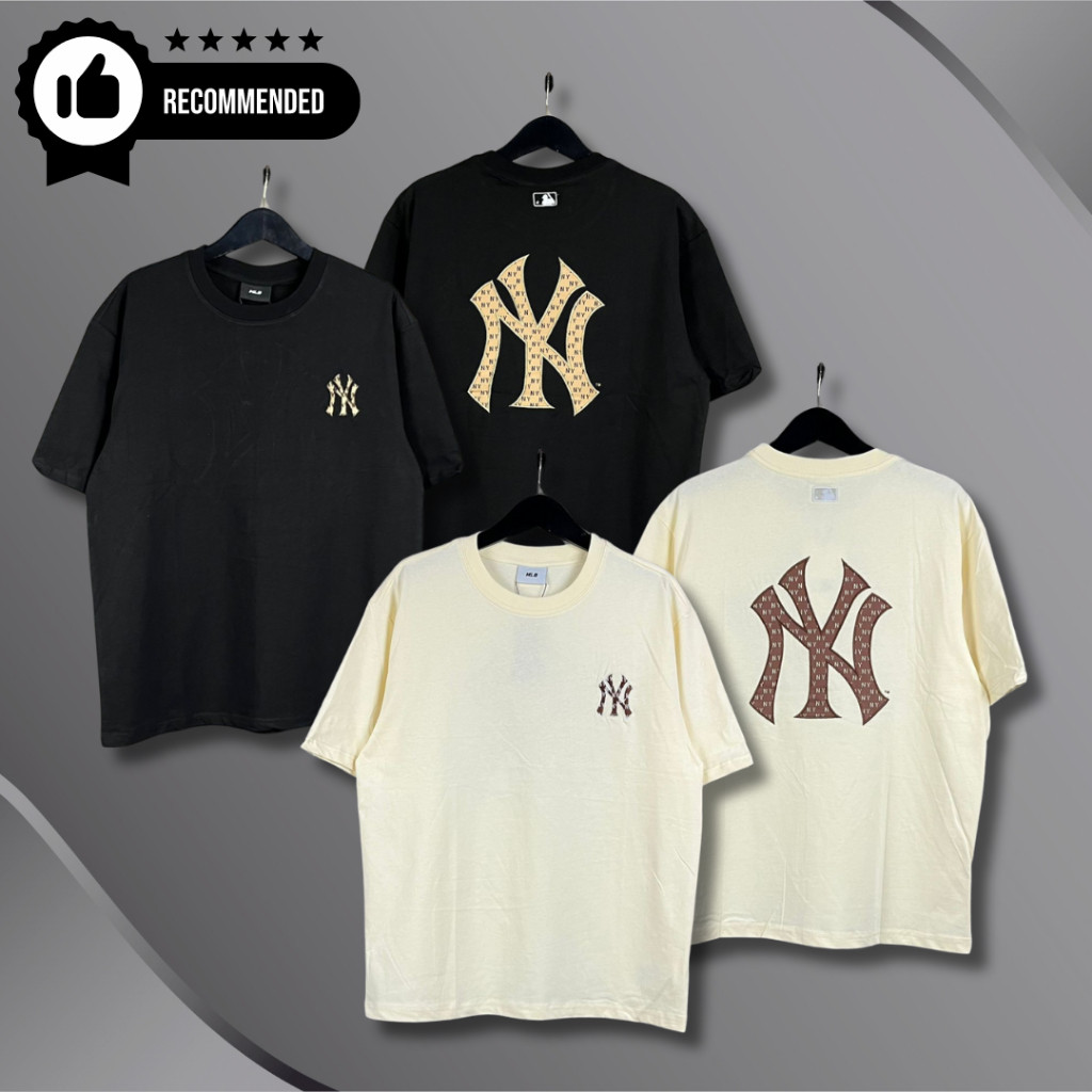 KAOS OVERSIZE 12.12 kaos mlb mirror unisex  / tshirt mlb import / new arrival tshirt mlb mirror / ka