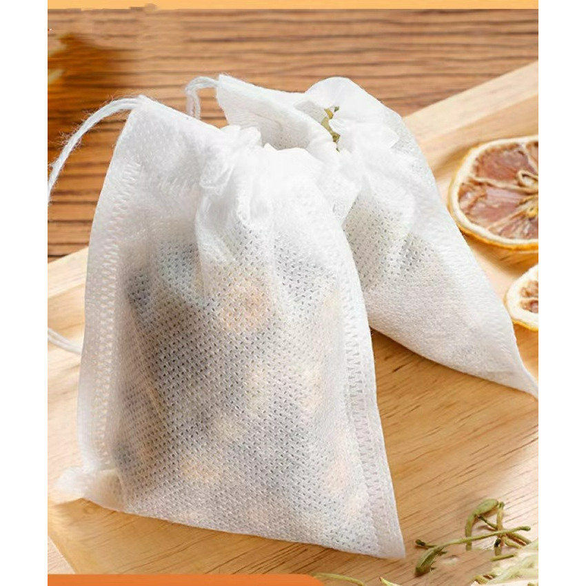 

Daun Keji Beling kitolod Kumis Kucing Teh celup herbal DETOX GINJAL Menurunkan Asam urat dan Hipertensi ISI 10 TEA BAG
