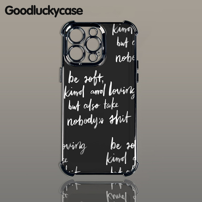 Case Samsung A12 5G  A13 Casing Samsung A20 A20S Soft Case Samsung Airbag Anti Pecah A23 A30 Samsung