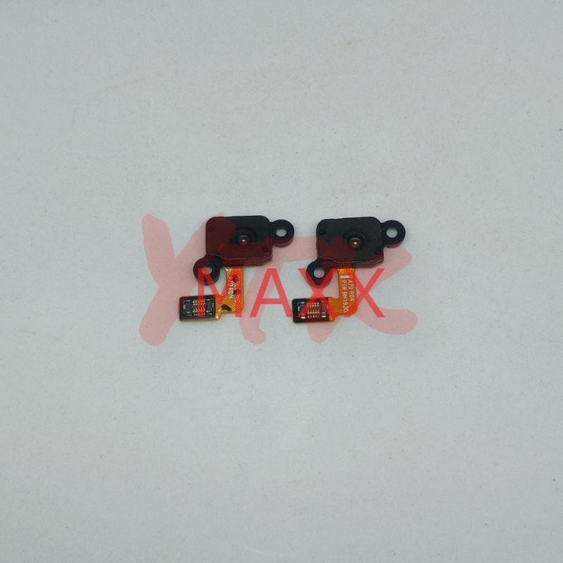 Flexible Finger Print/Sidik Jari Samsung A70 / A705 / A705f