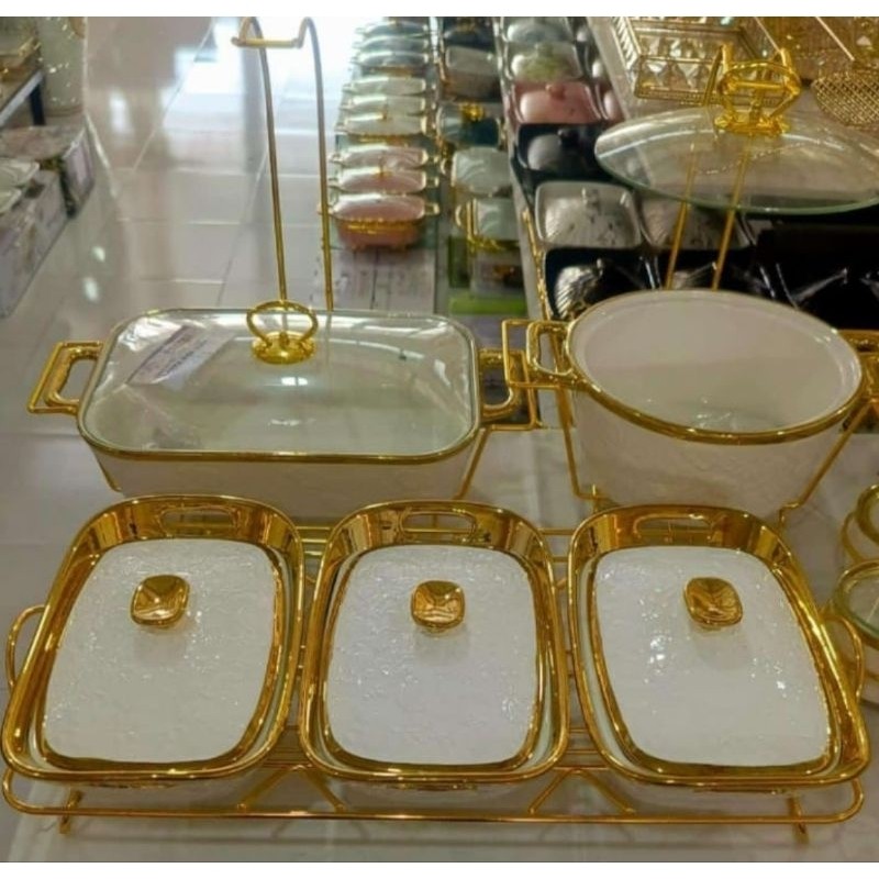 fiorenza prasmanan keramik FREE PAKING KAYU