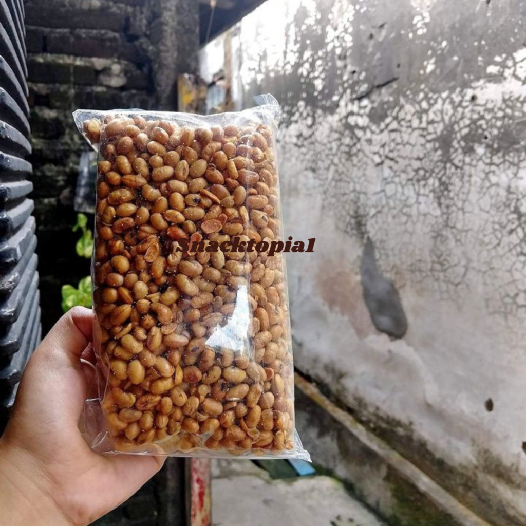 

READY PROMO kedelai 1kg kedelai kacang kedelai goreng kacang kedelai goreng 1kg