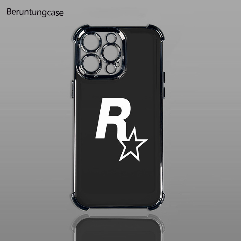 Case Realme C11 C12 Soft Case Realme C20 C11 2021 C20A Casing Realme Note 50 Hp Anti Jatuh Case Real