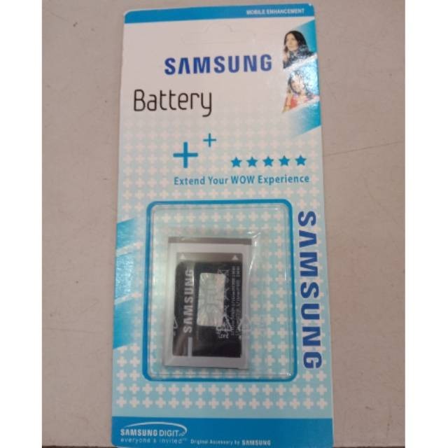 BATERAI SAM FLIP E 1195. E1272.  BATTERY  Sam KEYSTONE E 1080  E1080