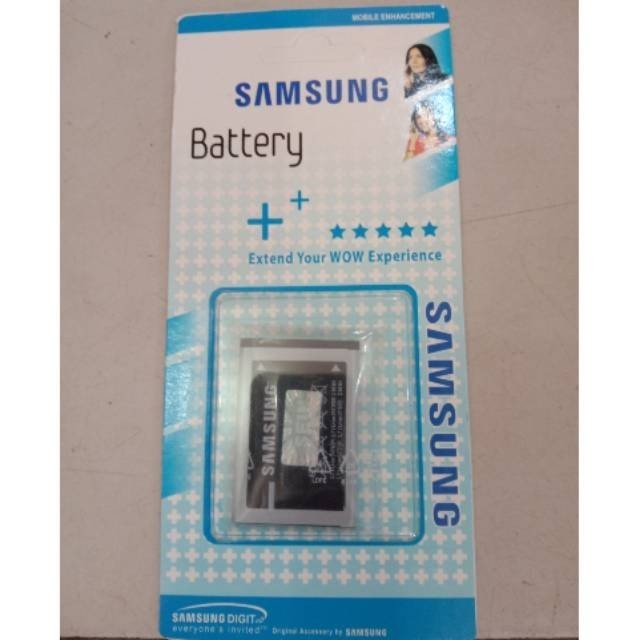 BATERAI SAM FLIP E 1195. E1272.  BATTERY  Sam KEYSTONE E 1080  E1080