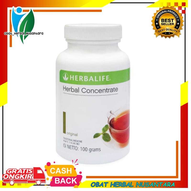 

Herbalife Teh Thermoo Concentrate Original Pembakar Lemak Kalori Penurun Berat Badan Herbalife Tea Concentrate - Thermo Tea