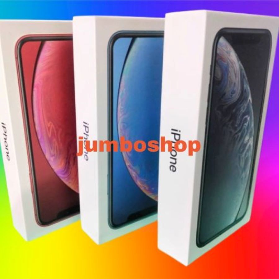 

BOX DUS IPH XR SLIM FULLSET FULL SET KABEL DATA TYPE C TIPE C RANDOM ANGKA ARSIP 3