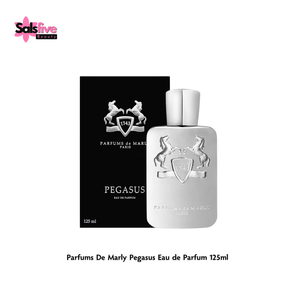 Parfums De Marly Pegasus Eau de Parfum 125ml