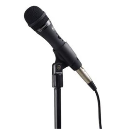 MIC TOA ZM 520