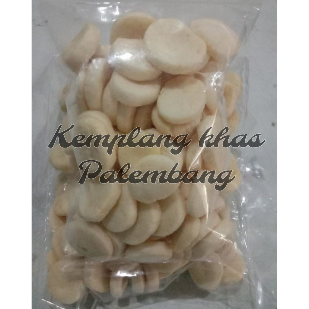 

PROMO kemplang palembang asli krupuk kemplang kerupuk kemplang palembang kerupuk kemplang palembang