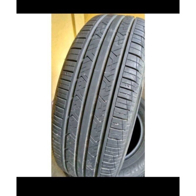 Ban Mobil GT Champiro Ecotec 185/70 r14