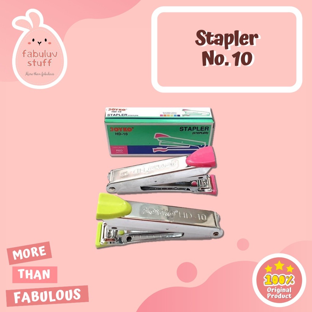 

ATK ~ Straples Tanggung / Untuk Isian No. 10 - 1m