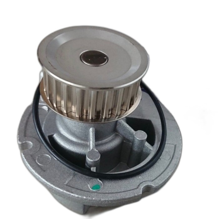Ready Part Waterpump Water Pump Zafira merk Trivindo Best Seller COD