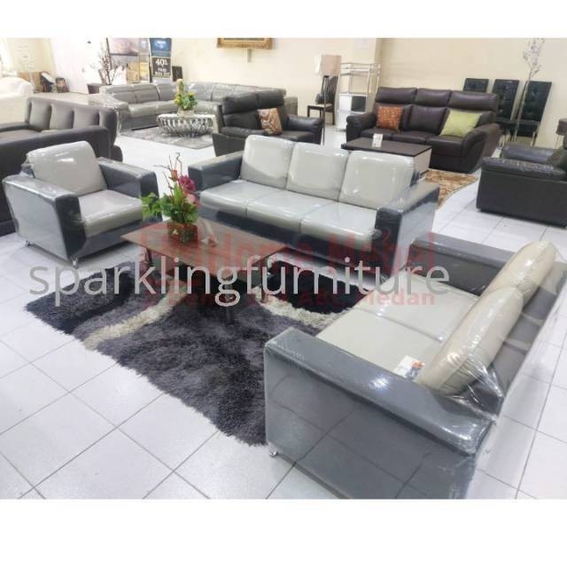PROMO TERMURAH Sofa Modis Tamara by HOMEMEBEL