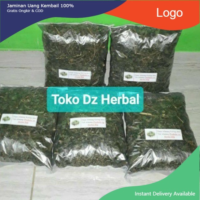 

Original Jual Daun Jelatang Kering Teh Jelatang Hemat 100 Gram