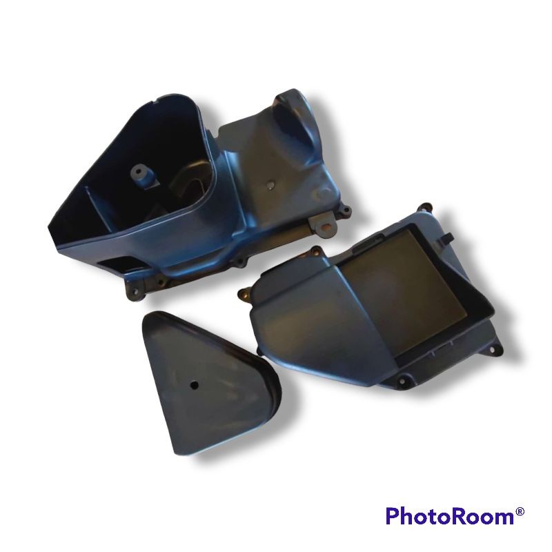 BOX FILTER RX KING FILTER UDARA RX KING BOX FILTER UDARA RX KING SPAREPART YAMAHA RX KING