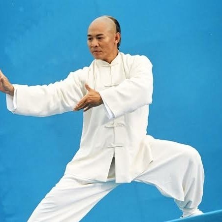 BEST SELLER baju koko pria baju koko cina baju kungfu baju kungfu....o