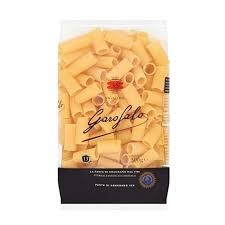 

Garofalo Pasta Rigatoni 500gr | Macaroni | Spaghetti