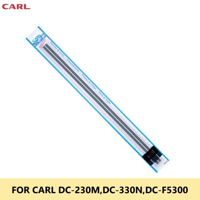 

Cutting Mat Carl Replacement For DC-230N, DC-F5300