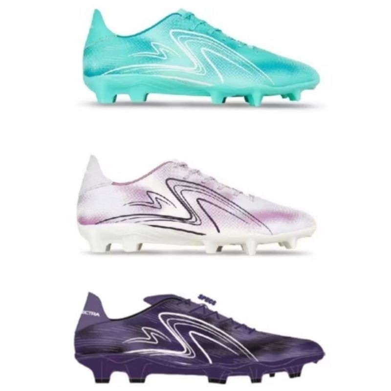 SEPATU BOLA SPECS LS SPECTRA FG NEW 3 warna