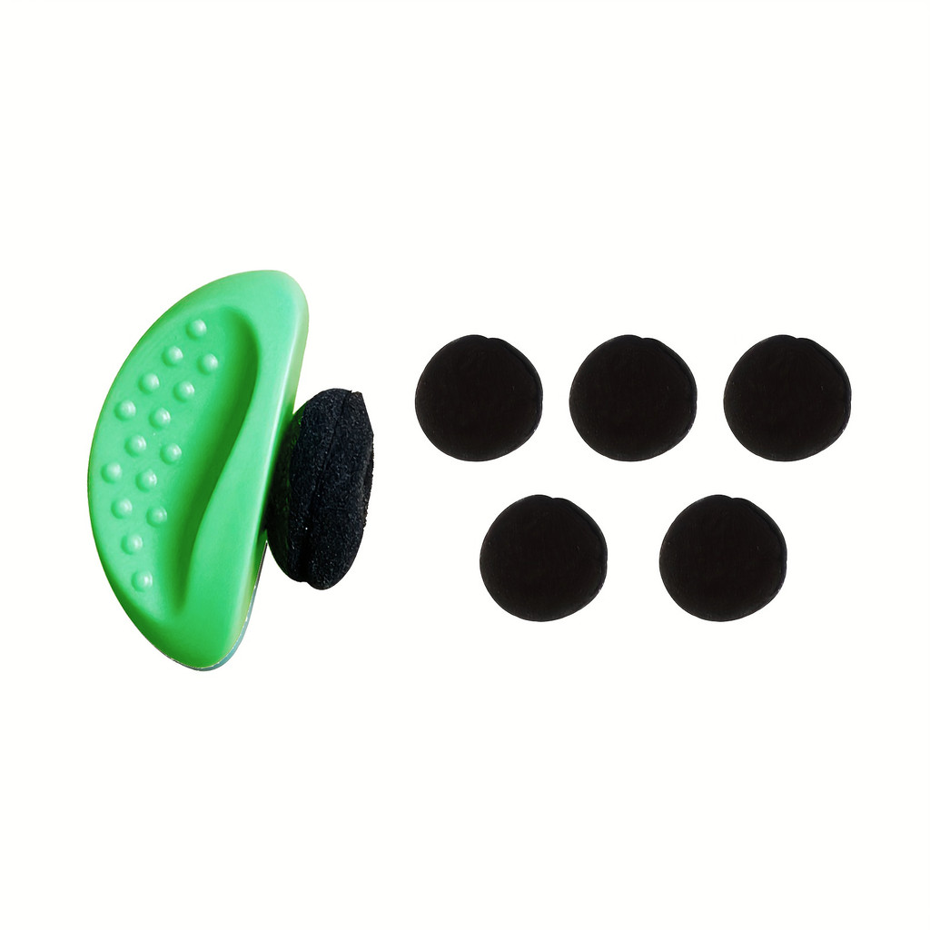 magnetic wipe, hookah cleaner, internal glass cleaner