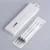 

Mijia Refills for Xiaomi Sign Pens Replaceable Refills Smooth Switzerland Refill MiKuni Japan Ink for Mi Pens