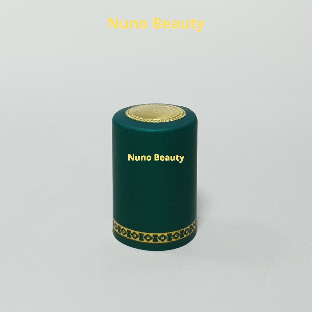 Segel Srink 50 X 35  / Segel / Segel Plastik / Plastik Segel / Plastik Segel Botol / Plastik Shrink 