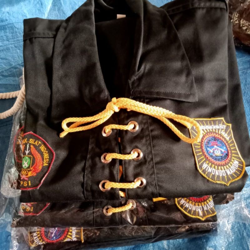 sakral pshw/atasan/twill/0cm By Redbil Official Store